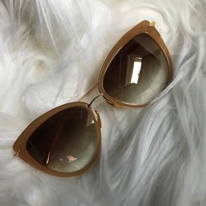 DITA👓 | Heartbreaker | NEW✨